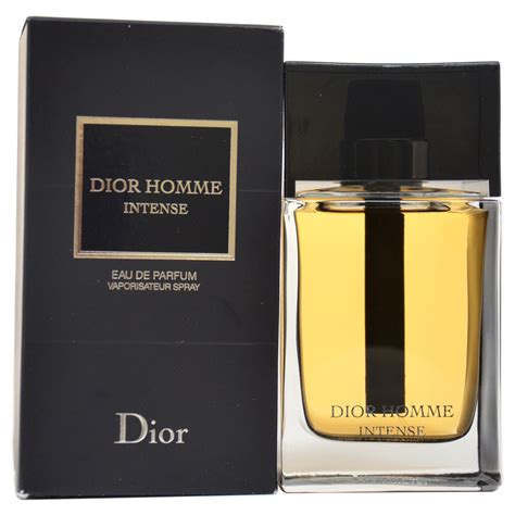 dior homme intense longevity|dior homme intense for sale.